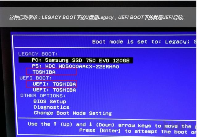 微PE制作U啟動(dòng)盤教程,微PE工具箱使用教程(包括U盤啟動(dòng))