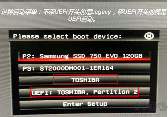 微PE制作U啟動(dòng)盤教程,微PE工具箱使用教程(包括U盤啟動(dòng))