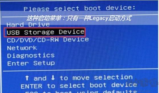 微PE制作U啟動(dòng)盤教程,微PE工具箱使用教程(包括U盤啟動(dòng))