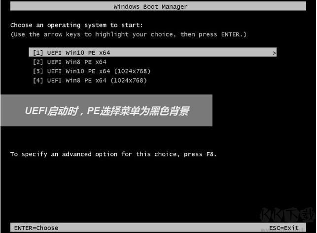微PE制作U啟動(dòng)盤教程,微PE工具箱使用教程(包括U盤啟動(dòng))