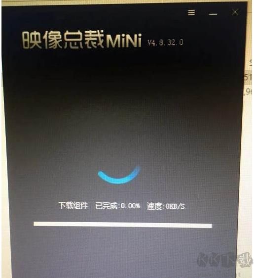 UEFI模式重裝Win7旗艦版系統(tǒng)最簡(jiǎn)單的方法(硬盤Win10重裝Win7)