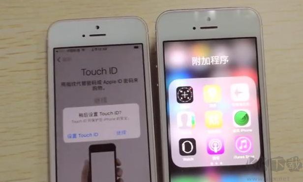 蘋果手機密碼忘了怎么解鎖？iPhone密碼忘記后破解解鎖方法