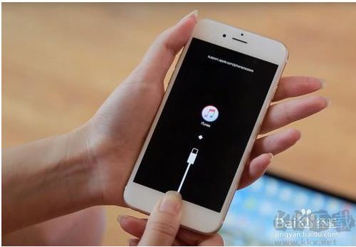 蘋果手機密碼忘了怎么解鎖？iPhone密碼忘記后破解解鎖方法