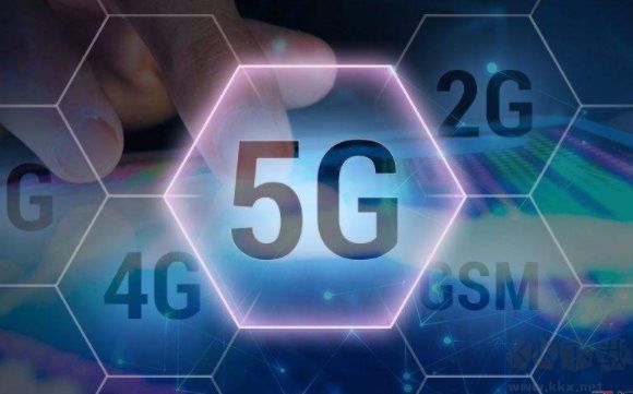 5G手機NSA和SA什么意思，有什么區別？買哪個好