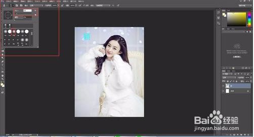 PS去水印,PhotoShop去除水印最完美的幾個方法