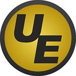 代碼編輯器IDM UltraEdit Pro  v26.20.0.72中文授權版