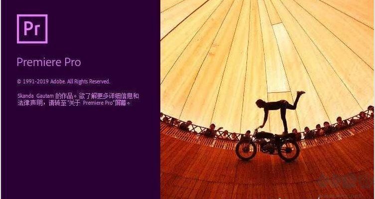 PS2020新功能,Adobe PhotoShop 2020都有哪些新功能和特點？