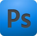 Photoshop CC 2020 茶末余香增強版