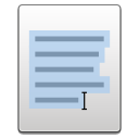 Textify(窗口文字復制工具) v1.8漢化版