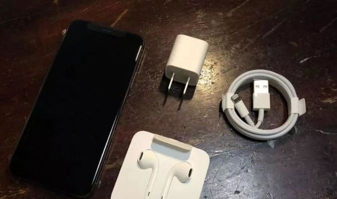 換iPhone11新手機(jī),怎么把舊iPhone手機(jī)數(shù)據(jù)遷移到新手機(jī)三個(gè)方法