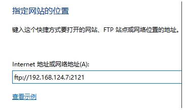 不用數據線怎么在手機和電腦間傳輸文件？