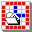 NewFileTime(文件時間修改器) v4.11綠色中文版