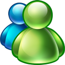 藏頭詩生成器 v5.2綠色版