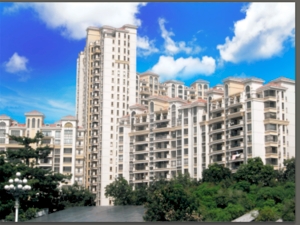 PS怎么換背景？PS如何換圖像照片的背景？