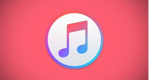Win10系統(tǒng)iTunes備份文件在哪？iTunes備份文件文件夾路徑
