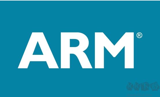 安卓APP安裝包ARMv8和ARMv7什么意思區(qū)別是什么？