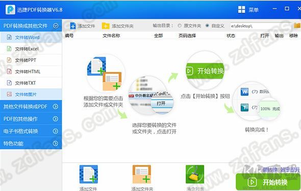 excel轉pdf怎么轉？教你Excel快速轉PDF的操作方法