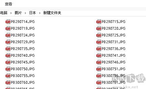 jpg怎么轉pdf？jpg批量轉PDF格式的操作方法