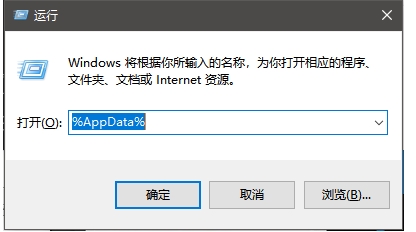 使命召喚16(戰區)國際服怎么注冊？COD16注冊+下載教程