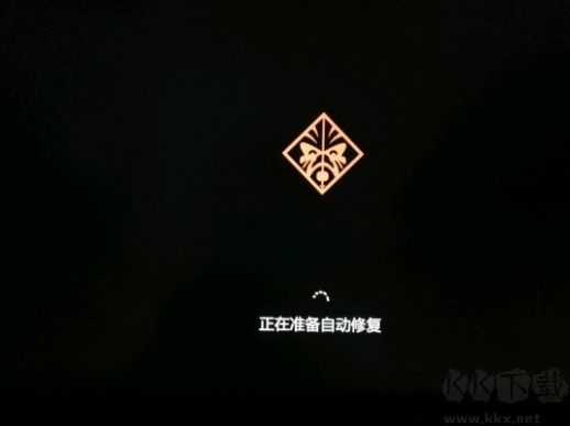 Win10怎么跳過自動修復,Win10取消自動修復方法