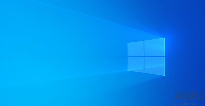 Win10企業(yè)版激活碼(Win10企業(yè)版永久激活密鑰)2020.4
