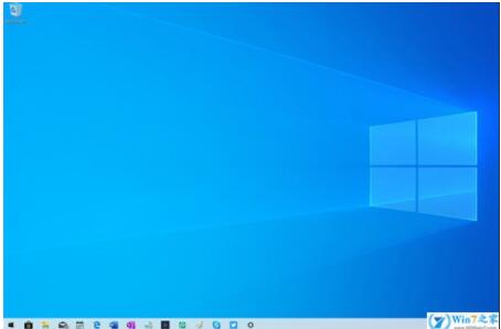 [Win10激活密鑰]Win10 VL MAK激活密鑰(企業版,專業版)2020.04最新分享