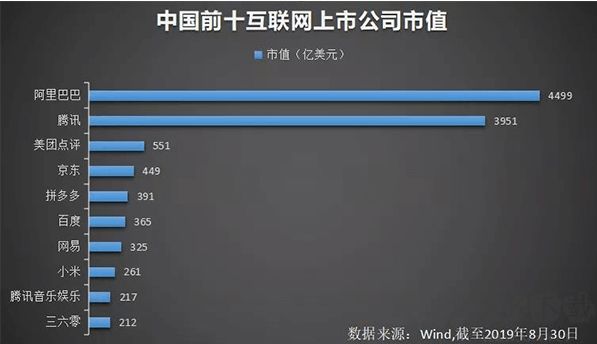 PanDownload作者被抓，百度回應！用戶評論區吐槽