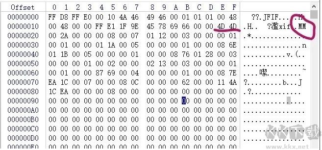 Windows照片查看器無法顯示此圖片,因為計算機上的可用內存可能不足