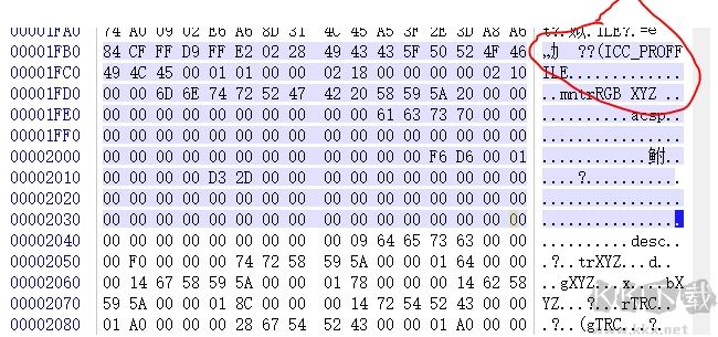 Windows照片查看器無法顯示此圖片,因為計算機上的可用內存可能不足