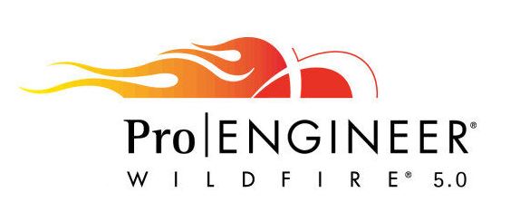 proe軟件下載_ProE Wildfire 64位破解版