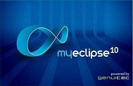 最新MyEclipse注冊碼(myeclipse激活碼)永久有效
