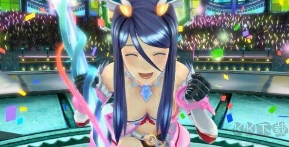 wiiu最強CEMU模擬器