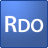 Remote Desktop Organizer(遠(yuǎn)程桌面管理工具) v1.4.7中文綠色版