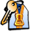 壓縮包密碼破解工具(Archive Password Recovery) v5.0.1破解版