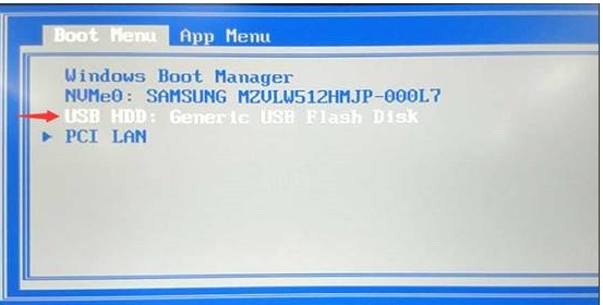 nvme硬盤如何安裝win7？nvme固態(tài)硬盤安裝win7教程(解決硬盤無法識(shí)別)