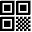 二維碼生成器Psytec QRcode Editor v2.4.3中文綠色版