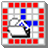 批量改文件夾時間(NewFileTime) v4.11中文綠色版