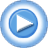 ScenicPlayer播放器 v2.08.3174中文綠色版