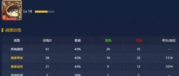 09電競平臺
