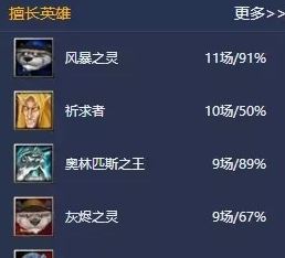 09電競平臺