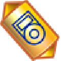PQ分區魔術師 9.0中文綠色版