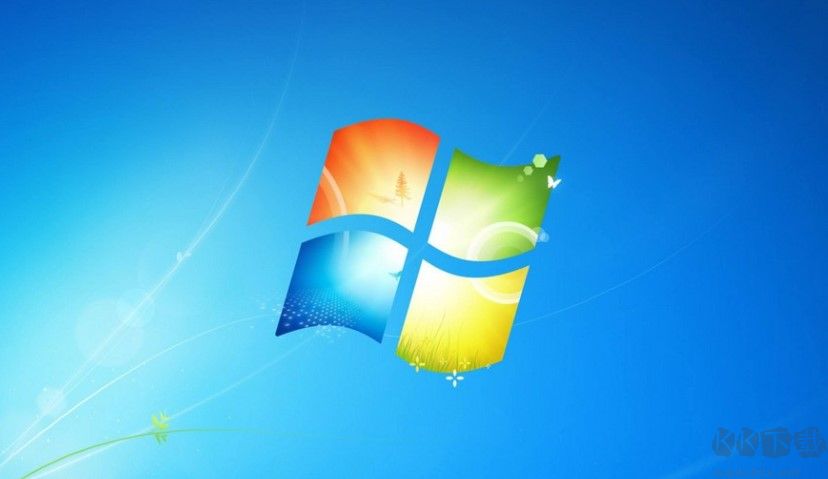 Win7服務堆棧更新KB4562030