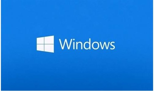 Win7/Win10服務堆棧更新是什么？要修復嗎