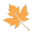 AutumnBox(秋之盒) v2021