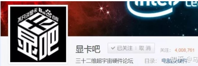 圖吧卡吧工具箱哪個好?卡硬工具箱和圖吧工具箱哪個好用？