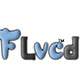 碩鼠flv下載器 v0.5綠色版
