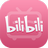 bilibili倍速播放增強腳本 綠色版