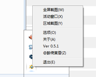 LvSPrtr