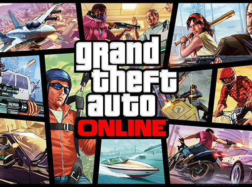 gta5破解補(bǔ)丁3dm