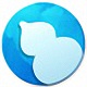 小葫蘆彈幕助手官方版 v5.3.9